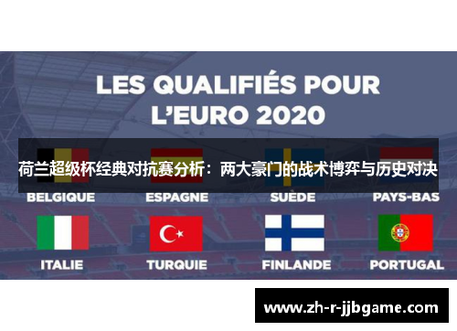 荷兰超级杯经典对抗赛分析:两大豪门的战术博弈与历史对决 荷兰超级杯经典对抗赛分析:两大豪门的战术博弈与历史对决